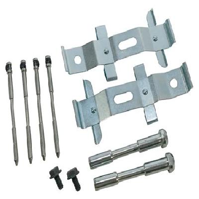 Brake Caliper Pins