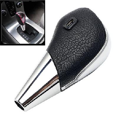 Car Gear Knob
