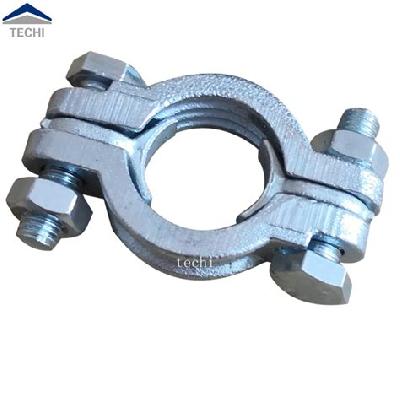 GI Hose Clamps