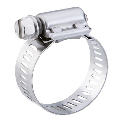 MS Mini Hose Pipe Clamps 1