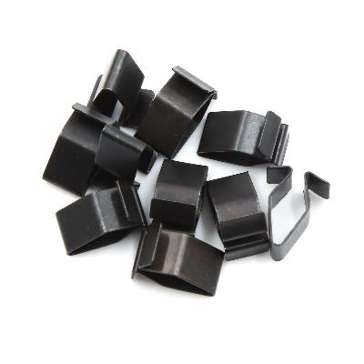 Trim Clip
