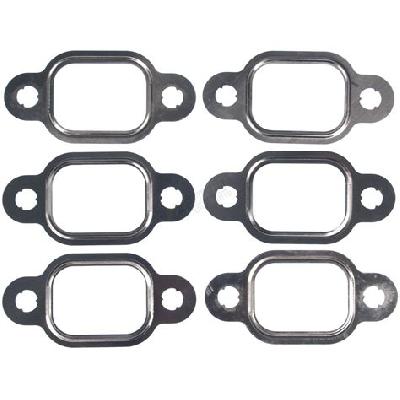 Gasket Exhaust Manifold