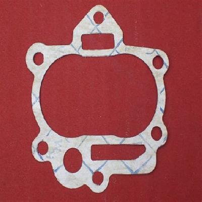 Gaskit Oil Pump Cover X1708100