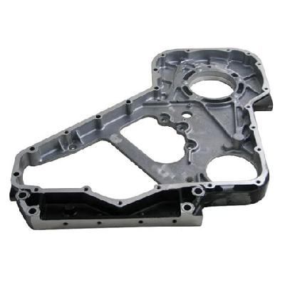 Housing Timing Gear Tg Case