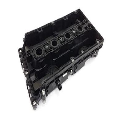 Sa Of Cylinder Head Cover