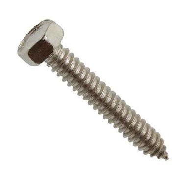 Self Tapping Screws