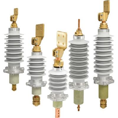 Transformer Mounting Bushing