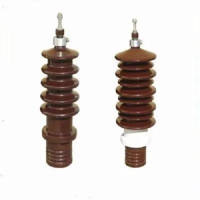 Transformer Nylon Bush