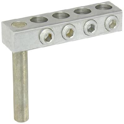 Transformer Stud
