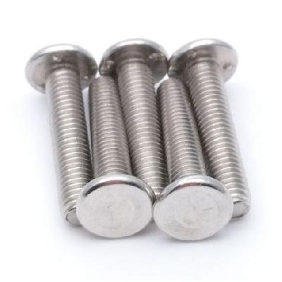 Welding Screw