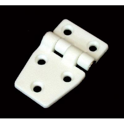 Nylon Hinge