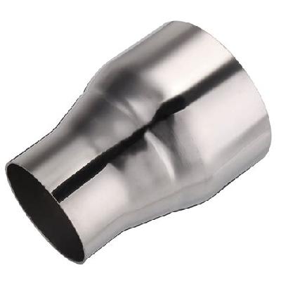 3 Inch Turbo Connector Pipe
