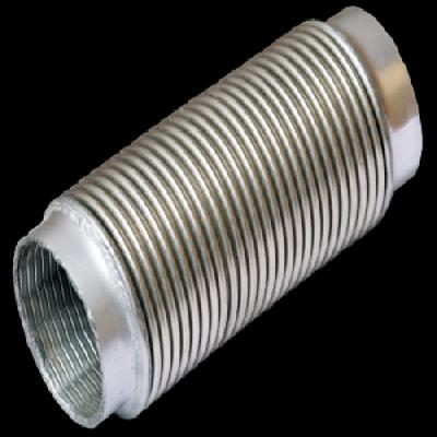 4923 2523 Prima Signa Silencer Muffler