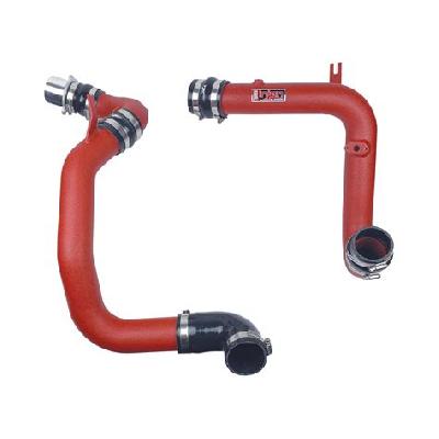 Ashok Leyland Air Intake Intercooler Pipes