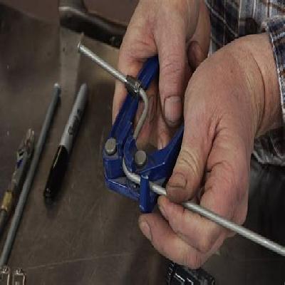 Automotive Pipe Bending