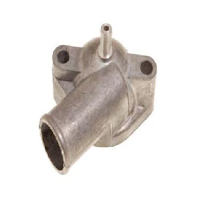 Connection Water Outlet Thermostat Elbow