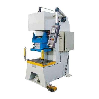 Hydrualic Press deep draw forming Jobs