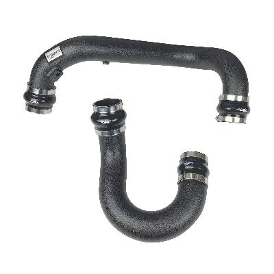 Tata 2518 Main Intercooler Pipe
