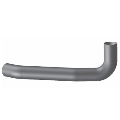Tata 4923 2523 Prima Exhaust Pipe