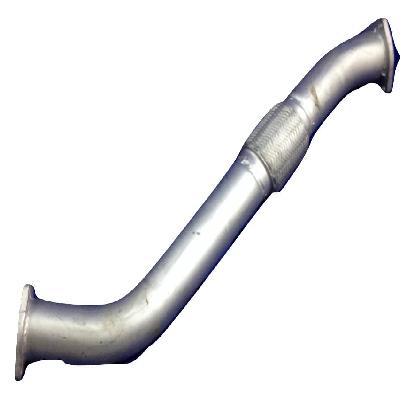 Tata 709 909 1109 Turbo Manifold