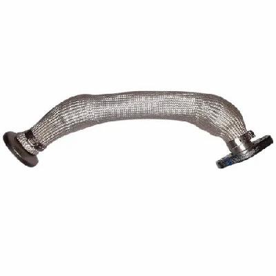 TATA ACE Exhaust Pipe