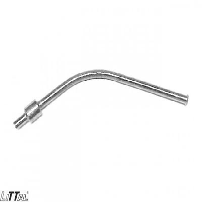 Turbo Connector 0132 TATA 2515 4018