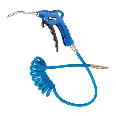 Air Blow Gun