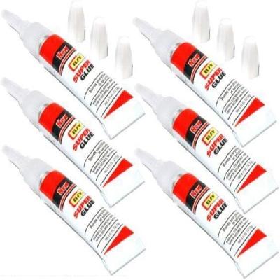Bond Elfy Adhesive
