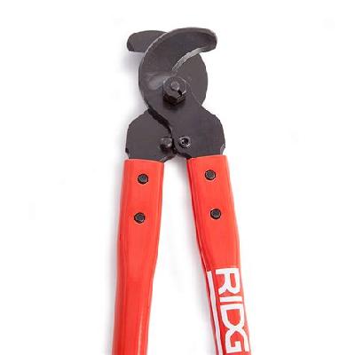 Cable Cutters