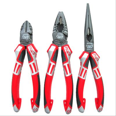 Combination Pliers