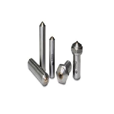 Diamond Dressing Tool