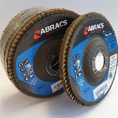 Flap Disk