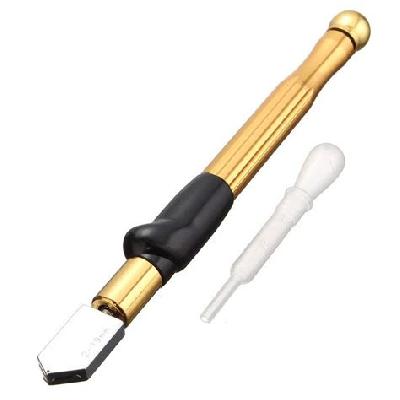 Glass Cutter