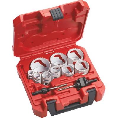 Hole Saw Sets