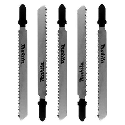 Jig Saw Blades
