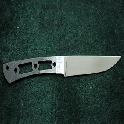 Knife Blade
