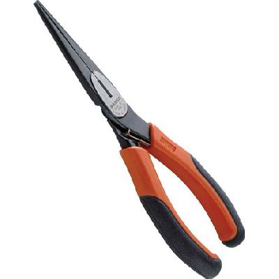 Long Nose Pliers