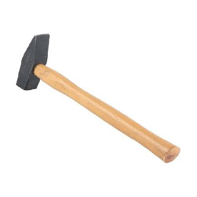 Machinist Hammer