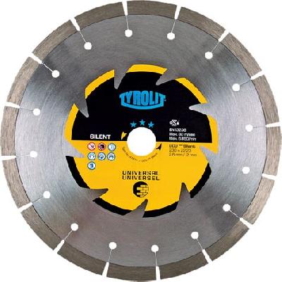 Marble Cutting Blade