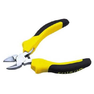 Side Cutting Pliers