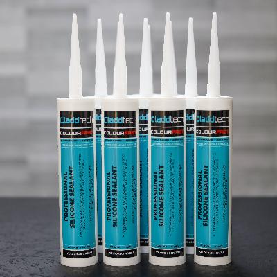 Silicone Sealant