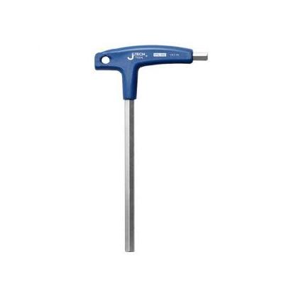 T Type Allen Key