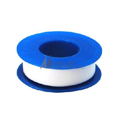 Teflon Tape