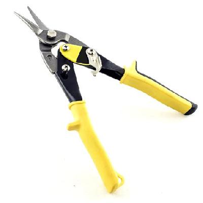 Tin Cutters