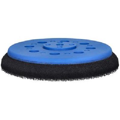 Velcro Abrasive Pad