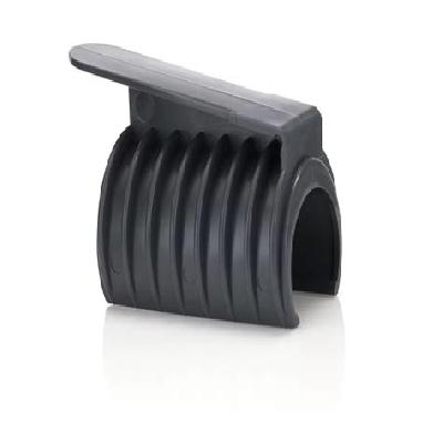 TubeClip