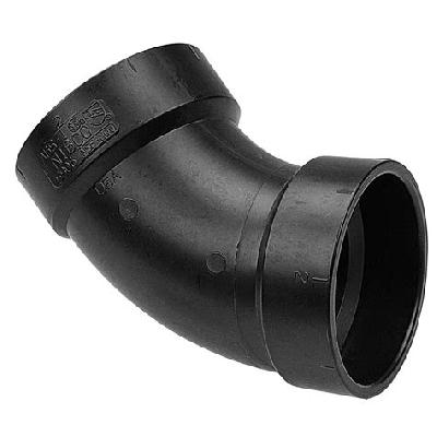 Elbow Fittings