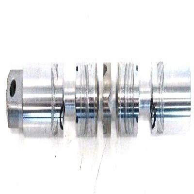 JCB Spool