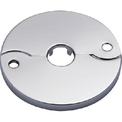Split Flange