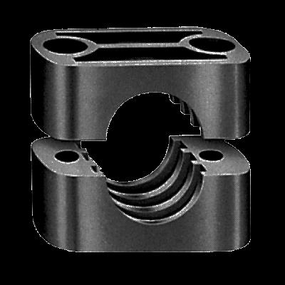 Tube Clamps